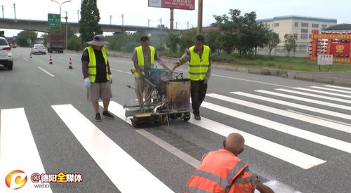 德陽(yáng)正在嚴(yán)查 騎這些電動(dòng)車都需要駕駛證 還有