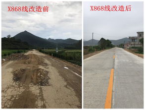 新興縣人民政府門戶網(wǎng)站路橋附屬工程建筑勞務分包解析